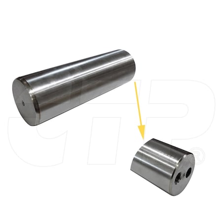Aic Replacement Parts Pin Fits Caterpillar Models 1620390